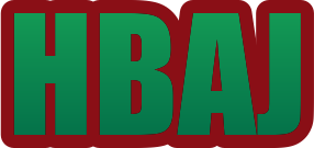 hbaj
